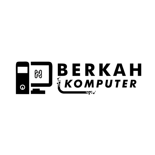 Jual Adaptor Laptop Asus Acer Lenovo Jakarta